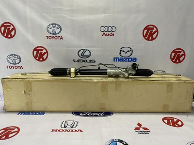 Thước Lái Chevrolet 2140382 2