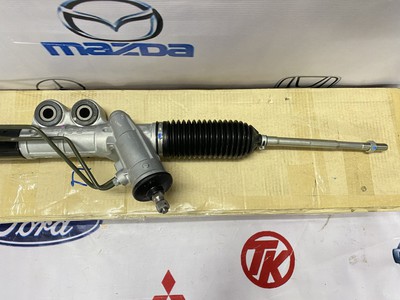 Thước Lái Chevrolet 2140382 3