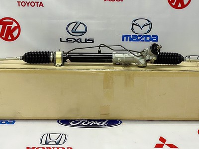 Thước Lái Chevrolet 2140382 4