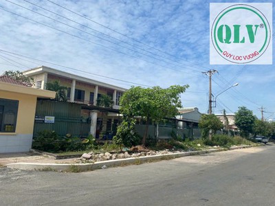 Cho thuê nhà xưởng 1.650m2 ở KCN Việt Hương, Thuận An, Bình Dương 4