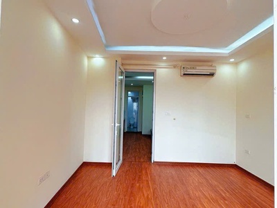 Bán căn hộ chung cư mini  ngõ 225 Quan Hoa quận Cầu Giấy 60m, 2 ngủ giá 1.8 tỷ 2