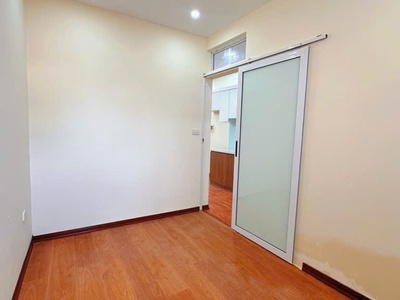 Bán căn hộ chung cư mini  ngõ 225 Quan Hoa quận Cầu Giấy 60m, 2 ngủ giá 1.8 tỷ 3