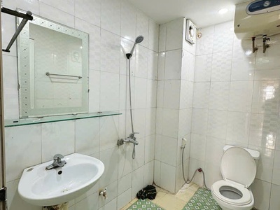 Bán căn hộ chung cư mini  ngõ 225 Quan Hoa quận Cầu Giấy 60m, 2 ngủ giá 1.8 tỷ 4