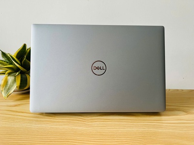 Dell latitude 5521 core i5-11500H 16Gb 512Gb màn 15.6inch FHD  Laptop Minh Đạt 1