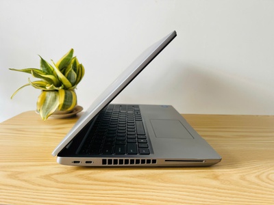 Dell latitude 5521 core i5-11500H 16Gb 512Gb màn 15.6inch FHD  Laptop Minh Đạt 2