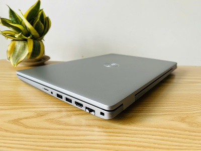 Dell latitude 5521 core i5-11500H 16Gb 512Gb màn 15.6inch FHD  Laptop Minh Đạt 3