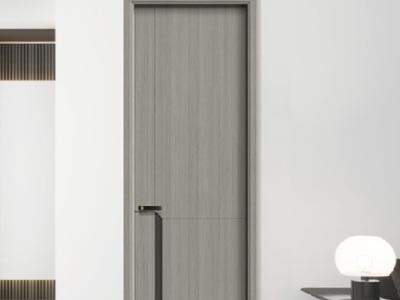 Cửa Gỗ Carbon- Cửa Gỗ Bền Bỉ 2