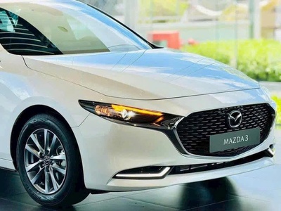 Lái Thử và Trả Nghiệm Tận Nhà Cho Gia Đình 1