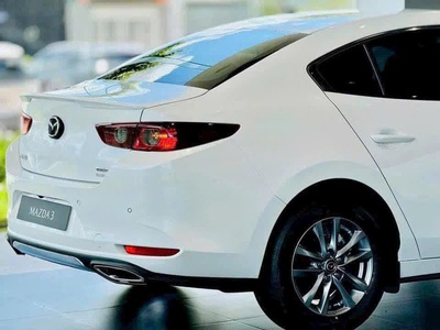 Lái Thử và Trả Nghiệm Tận Nhà Cho Gia Đình 2