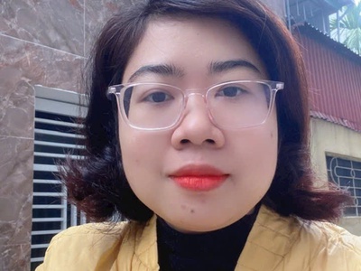 Nhà chính chủ - giá tốt - vị trí đẹp tại nam dư, lĩnh nam, hoàng mai, tp hà nội 4