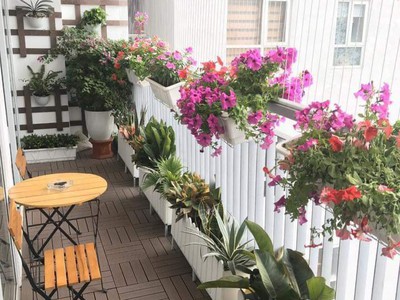 Vị trí siêu đẹp - 2 mặt tiền điện biên phủ, tân định quận 1 - dt 3,5x14m - 5 lầu- hđt 60tr/th -19,5 2