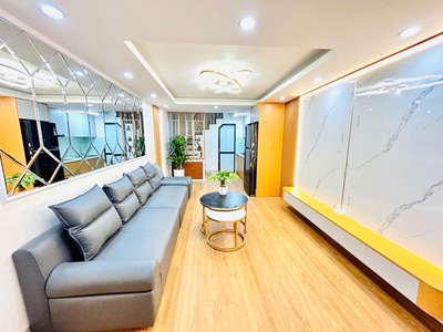 Nhà chính chủ - giá tốt - vị trí đẹp tại nam dư, lĩnh nam, hoàng mai, tp hà nội 0