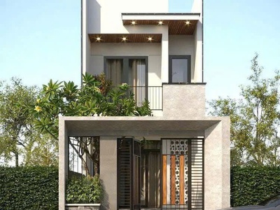 Hue house ra mắt thị trường đồng nai, nhà đẹp, giá tốt, bảo hành 3 năm 1