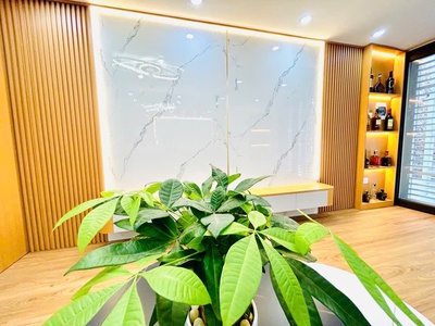 Nhà chính chủ - giá tốt - vị trí đẹp tại nam dư, lĩnh nam, hoàng mai, tp hà nội 2