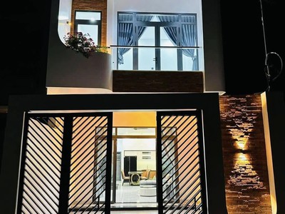 Hue house ra mắt thị trường đồng nai, nhà đẹp, giá tốt, bảo hành 3 năm 2