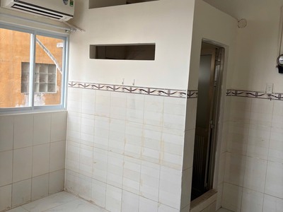 Chính chủ cho thuê phòng đẹp, giá siêu rẻ tại 104 lê văn duyệt, phường 1, quận bình thạnh 3