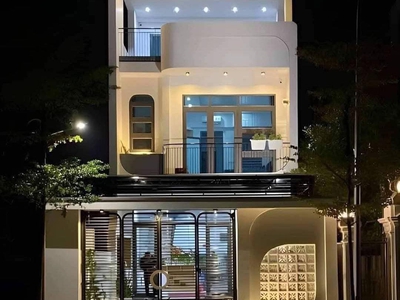 Hue house ra mắt thị trường đồng nai, nhà đẹp, giá tốt, bảo hành 3 năm 4