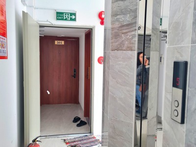 Nhàmặt tiền 2 tầng dòng tiền 20 triệu tháng -dương trí trạch -ven biển sơn trà -giá chỉ 6,6 tỷ . 3