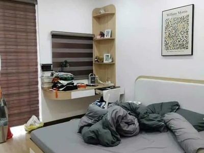 Bán nhà hẻm đào duy từ phường 4 đà lạt chỉ 3tỷ 250 2