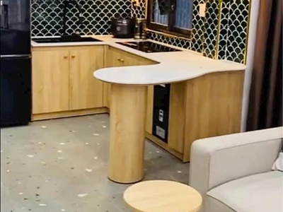 Bán nhà hẻm đào duy từ phường 4 đà lạt chỉ 3tỷ 250 3