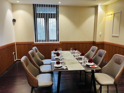 Mặt tiền 4 tầng kinh doanh đỉnh cao -gần vũ trường phương đông -đống đa - giá chỉ 12.9 tỷ . 4
