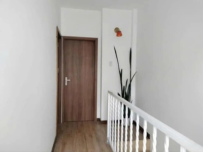 Bán nhà hẻm đào duy từ phường 4 đà lạt chỉ 3tỷ 250 4