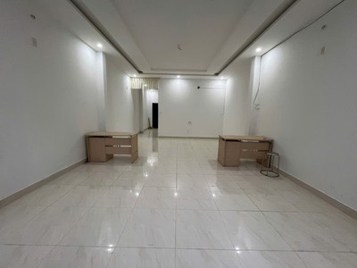 Nhàmặt tiền 2 tầng dòng tiền 20 triệu tháng -dương trí trạch -ven biển sơn trà -giá chỉ 6,6 tỷ . 0