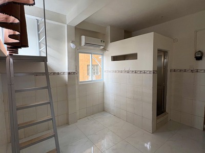 Chính chủ cho thuê phòng đẹp, giá siêu rẻ tại 104 lê văn duyệt, phường 1, quận bình thạnh 0
