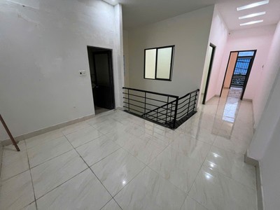 Nhàmặt tiền 2 tầng dòng tiền 20 triệu tháng -dương trí trạch -ven biển sơn trà -giá chỉ 6,6 tỷ . 2