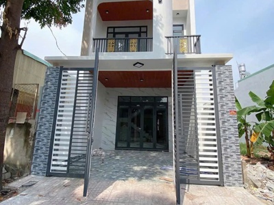 Hue house ra mắt thị trường đồng nai, nhà đẹp, giá tốt, bảo hành 3 năm 0