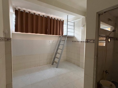 Chính chủ cho thuê phòng đẹp, giá siêu rẻ tại 104 lê văn duyệt, phường 1, quận bình thạnh 2