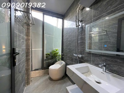 Cần bán căn nhà bình chánh mặt đường đinh đức thiện - sổ hồng riêng, diện tích rộng, hỗ trợ vay 4