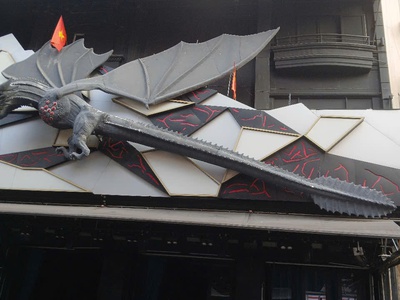 Bán nhà mặt đường 1 bùi viện, q.1, 6 tầng 12 phòng 54m2 giá 42 tỷ 4