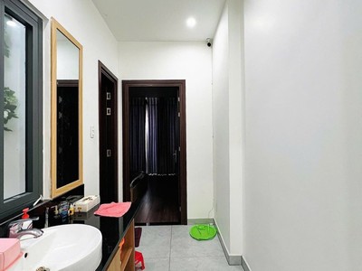 Bán nhà mặt tiền kd dt 68m2, đường trịnh đình trọng, quận tân phú 4