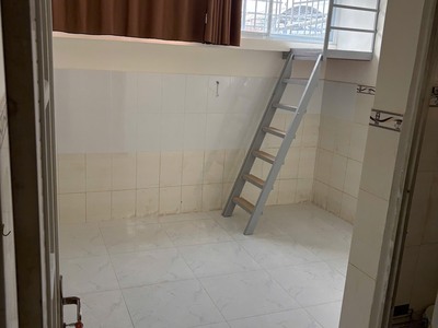 Chính chủ cho thuê phòng đẹp, giá siêu rẻ tại 104 lê văn duyệt, phường 1, quận bình thạnh 1