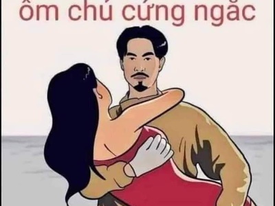 Đất mặt tiền phạm tứ 100m2  đường 10.5m   kinh doanh đỉnh   giá 5.x tỷ. 3