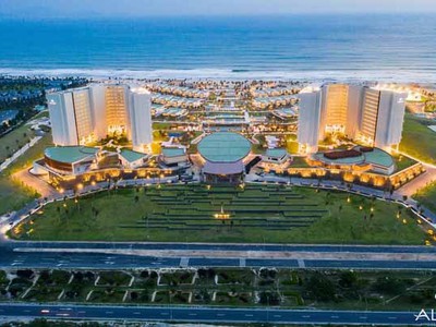 Cần bán villa hướng biển 0