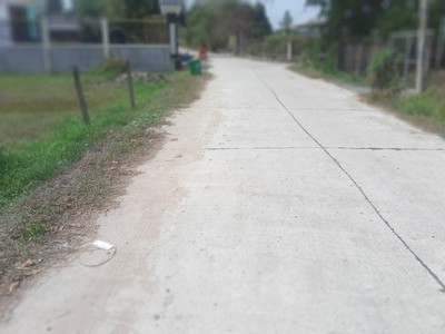 Do gia đình có tí công việc nên muốn bán nhanh lô đất ở tphcm 2