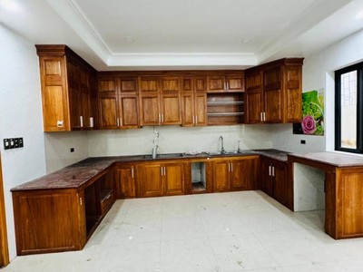 Bán nhà mp thái hà 118m2 -6t - mt 5.4m - lô góc - thang máy - gara ôtô - kd đỉnh giá 47 tỷ 4