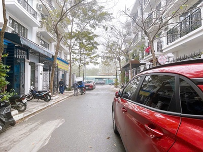 ✳biệt thự ngõ thông lạc long quân 60 m2 7t mt 4 m, chỉ 11 tỷ  tây hồ nhà đẹp gần phố ô tô đỗ cửa✳ 0