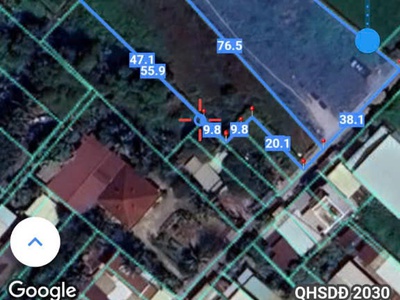 Bán đất chánh mỹ, thủ dầu một, bình dương   vị trí đẹp, tiềm năng phát triển. liên hệ ngay: 0