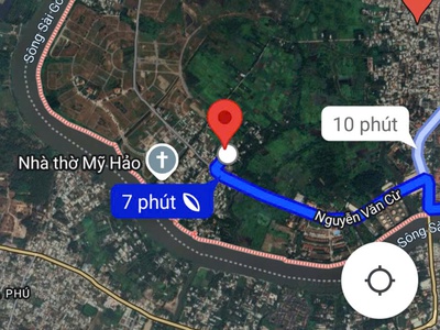 Bán đất chánh mỹ, thủ dầu một, bình dương   vị trí đẹp, tiềm năng phát triển. liên hệ ngay: 1