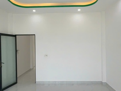Nhà vườn ven sông, liền kề kcn cầu tràm, cần đước, long an. 1