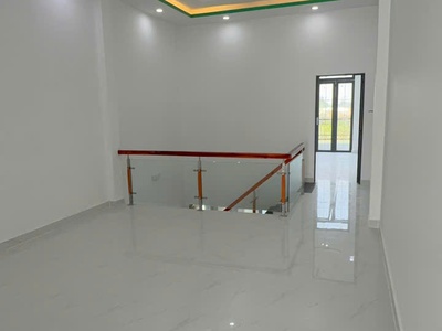 Nhà vườn ven sông, liền kề kcn cầu tràm, cần đước, long an. 3