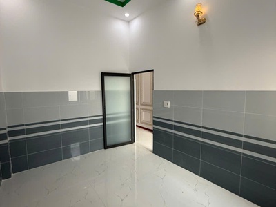 Nhà vườn ven sông, liền kề kcn cầu tràm, cần đước, long an. 4