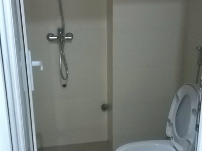 Cho thuê văn phòng 100m  tại mặt đường phố nguyễn đổng chi, phường cầu diễn, quận nam từ liêm, 3