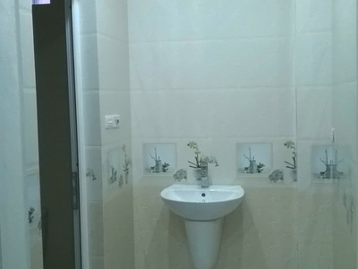 Cho thuê văn phòng 100m  tại mặt đường phố nguyễn đổng chi, phường cầu diễn, quận nam từ liêm, 2