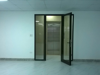 Cho thuê văn phòng 100m  tại mặt đường phố nguyễn đổng chi, phường cầu diễn, quận nam từ liêm, 1