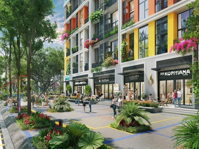 Dự án sun urban city hà nam   sản phẩm shop khối đế.   bên em có 2 căn khối đế tại dự án sun hà 3