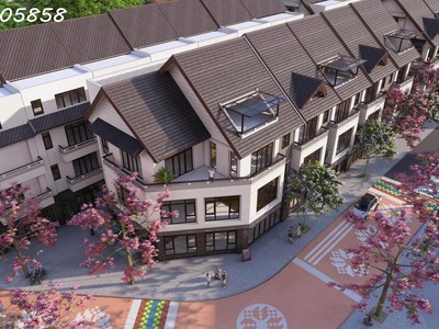 Ra mắt về công ty lớn ecopark - tổng hợp tin tức từ a-z 1